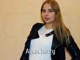 Alice_Cherry_