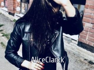 AliceClarkk Cigare à moustache