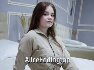 AliceEddington