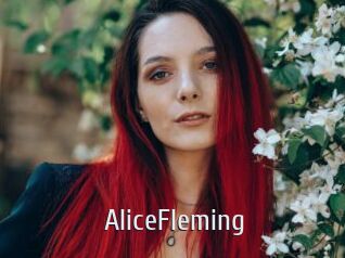AliceFleming