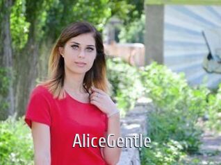 AliceGentle