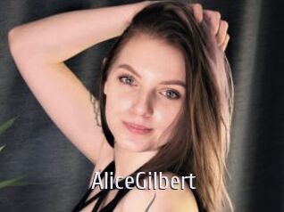AliceGilbert