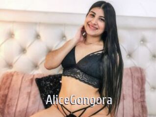 AliceGongora