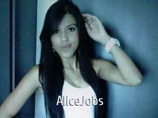 Alice_Jobs