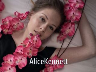 AliceKennett