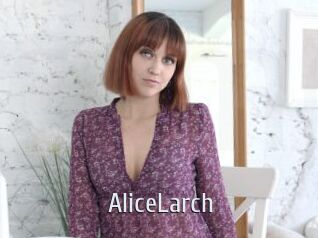 AliceLarch