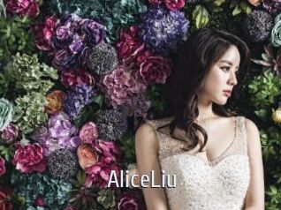 AliceLiu