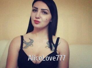 Alice_Love777