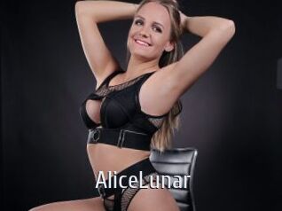 AliceLunar