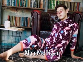 AliceMolligan