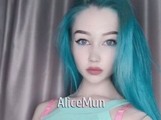 AliceMun Cigare à moustache