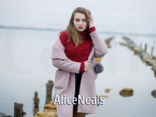 AliceNeals