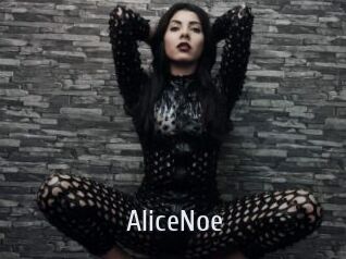 AliceNoe Cigare à moustache