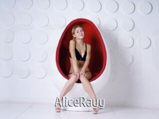 AliceRayy