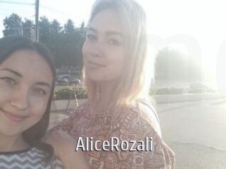AliceRozali