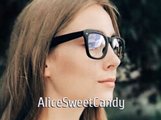 AliceSweetCandy Cigare à moustache