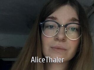 AliceThaler