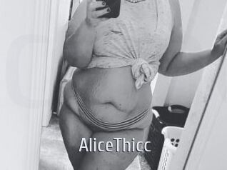 AliceThicc