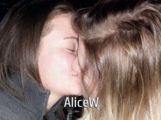 Alice_W