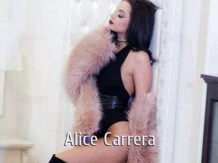 Alice_Carrera