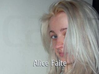 Alice_Faite