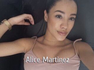 Alice_Martinez