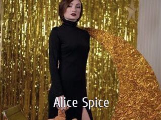 Alice_Spice