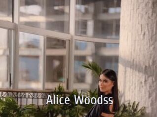Alice_Woodss