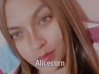 Alicecorn