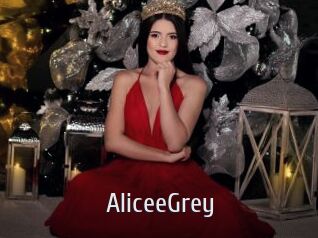 AliceeGrey