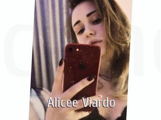Alicee_Viardo