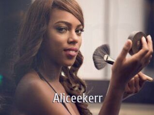 Aliceekerr