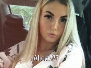 Alicia777
