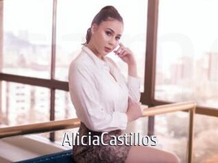 AliciaCastillos