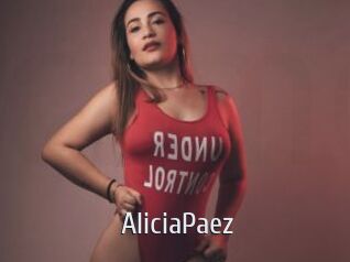 AliciaPaez Cigare à moustache