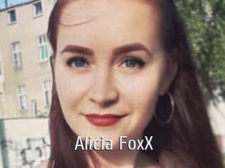 Alicia_FoxX