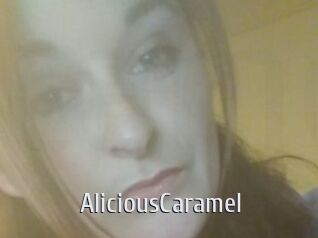 AliciousCaramel