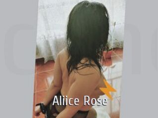 Aliice_Rose
