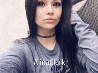 AlinaClark Cigare à moustache