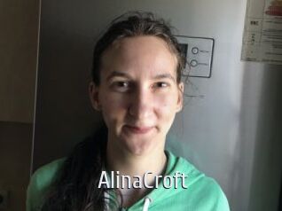 AlinaCroft