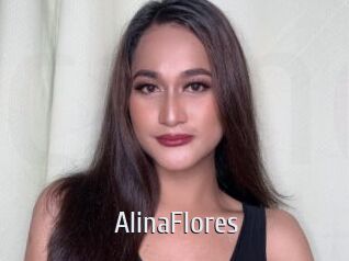 AlinaFlores