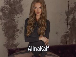 AlinaKaif