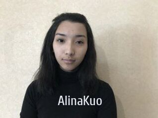 AlinaKuo