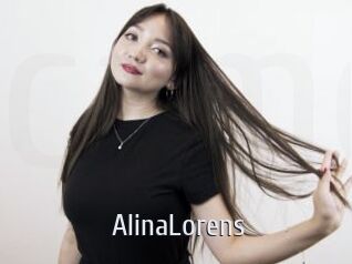 AlinaLorens