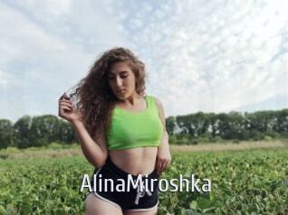 AlinaMiroshka