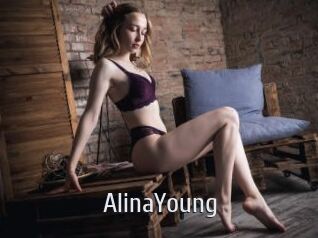 AlinaYoung