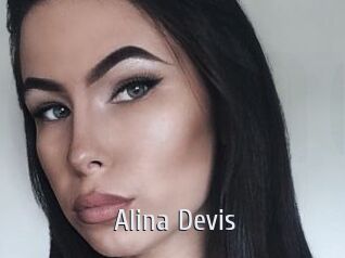 Alina_Devis