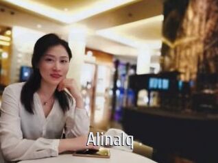 Alinalq