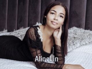 AlineLin Cigare à moustache