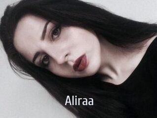 Aliraa